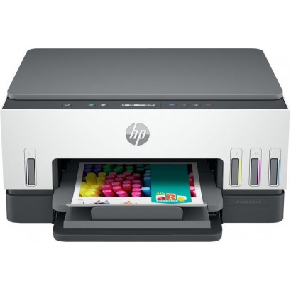 HP | 10000informatica