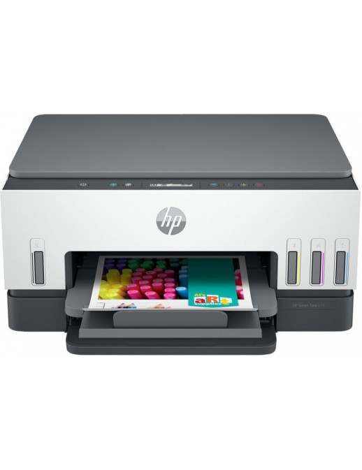 HP | 10000informatica