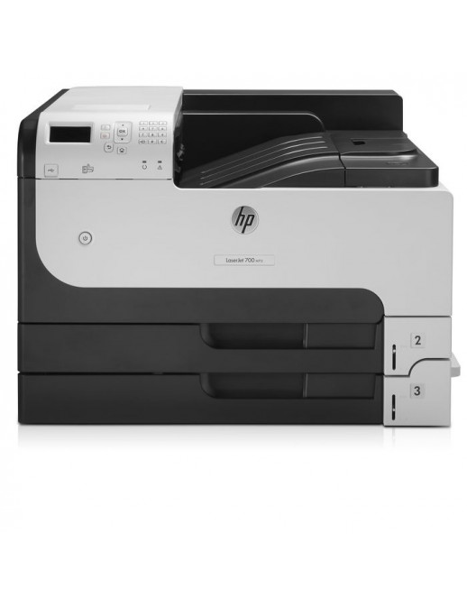 HP | 10000informatica