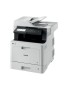 MFC-L8900CDW MFC-L8900CDW Brother Multifunction Printer Laser A4 2400 X 600 Dpi 31 Ppm Wi-Fi
