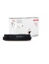 006R04312 006R04312 Xerox Everyday Black Toner Compatible With Samsung Clt-K506L, High Yield