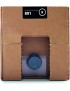G0Y75A G0Y75A HP 3M 891 10-Liter Black Latex Ink Cartridge