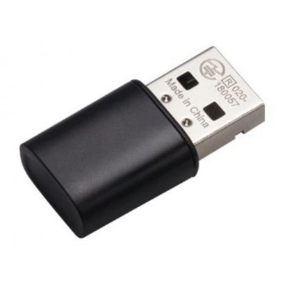408299 408299 Ricoh Printer/Scanner Spare Part Idm (Interface Decurler Module) 1 Pc(S)