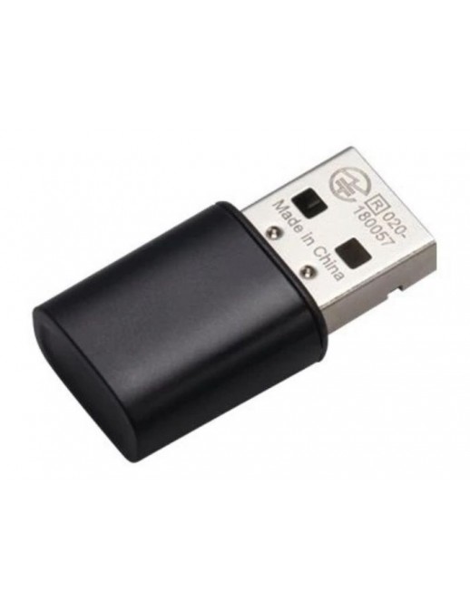 408299 408299 Ricoh Printer/Scanner Spare Part Idm (Interface Decurler Module) 1 Pc(S)