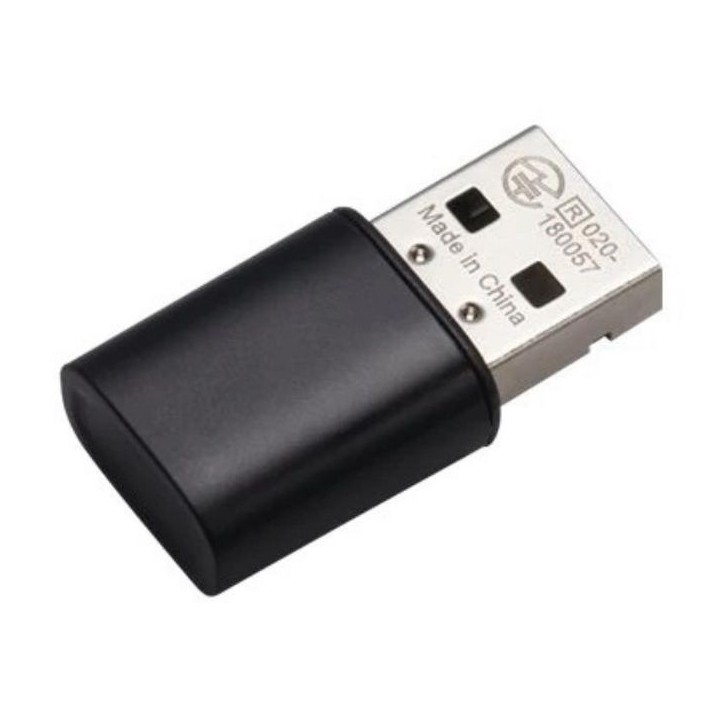 408299 Ricoh Printer/Scanner Spare Part Idm (Interface Decurler Module) 1 Pc(S)