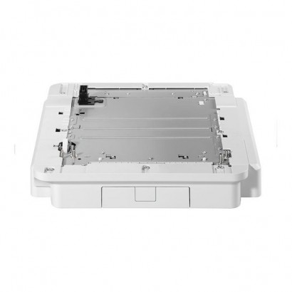 TC4100 TC4100 Brother Tc-4100 Printer/Scanner Spare Part Tower Tray Connector 1 Pc(S)