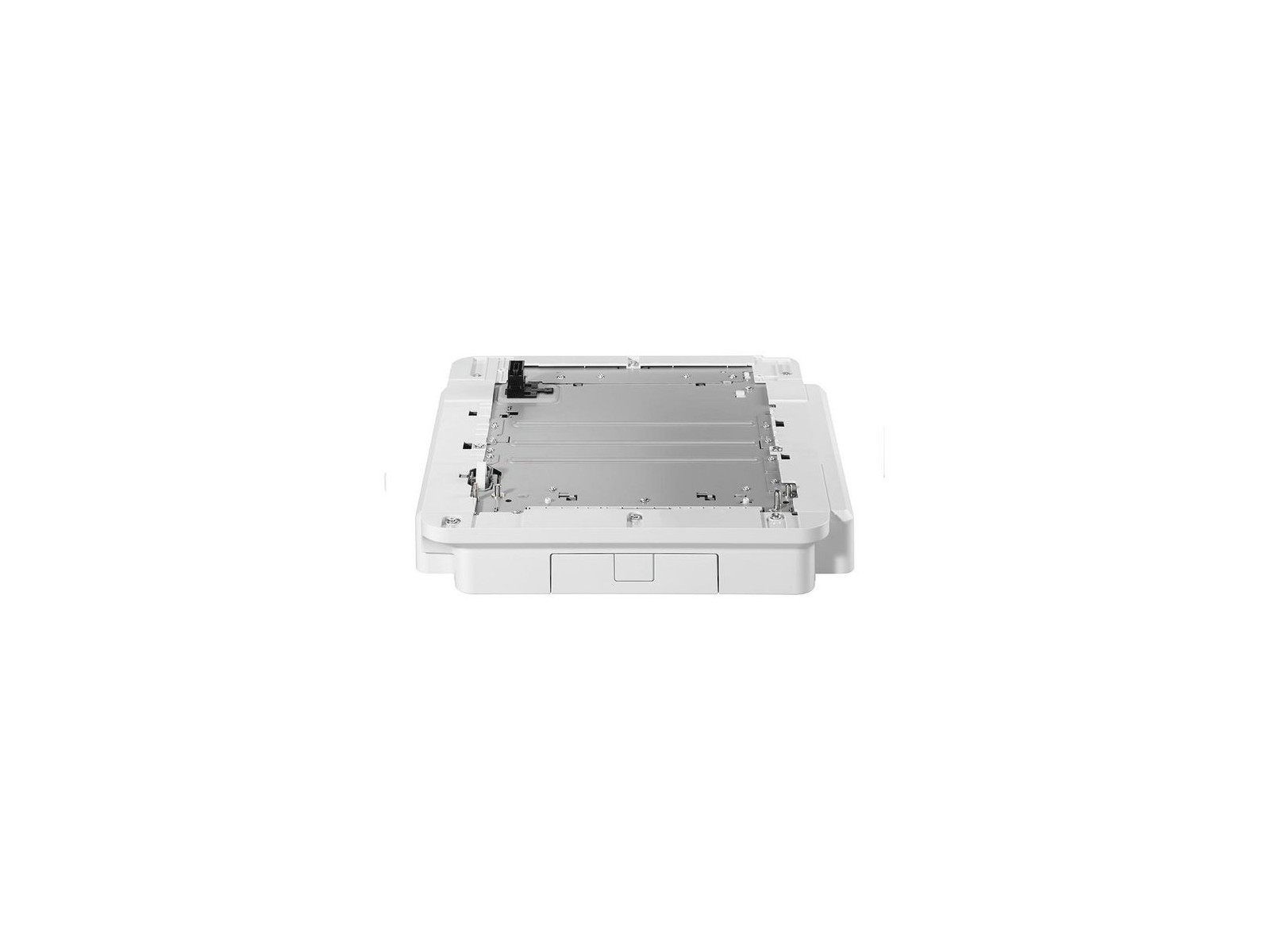 TC4100 TC4100 Brother Tc-4100 Printer/Scanner Spare Part Tower Tray Connector 1 Pc(S) TC4100 TC4100 Brother Tc-4100 Printer/Scanner Spare Part Tower Tray Connector 1 Pc(S)