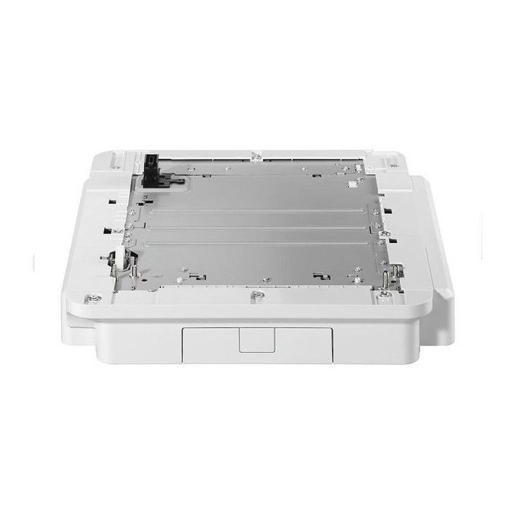 TC4100 Brother Tc-4100 Printer/Scanner Spare Part Tower Tray Connector 1 Pc(S) TC4100 Brother Tc-4100 Printer/Scanner Spare Part Tower Tray Connector 1 Pc(S)