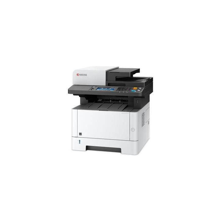 1102SG3NL0 Kyocera Ecosys M2735Dw Laser A4 1200 X 1200 Dpi 35 Ppm Wi-Fi