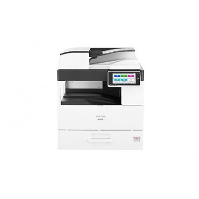 418146 Ricoh Im 2702 Laser A3 600 X 600 Dpi Wi-Fi