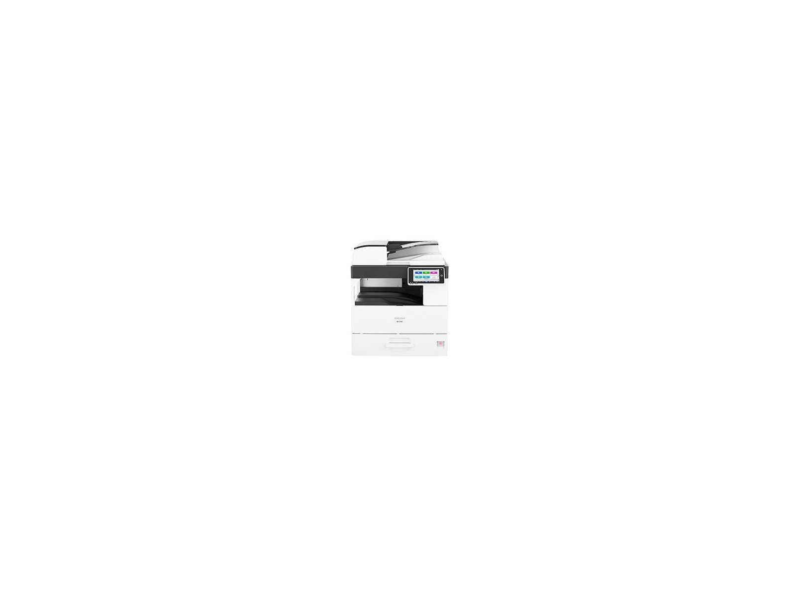 418146 418146 Ricoh Im 2702 Laser A3 600 X 600 Dpi Wi-Fi 418146 418146 Ricoh Im 2702 Laser A3 600 X 600 Dpi Wi-Fi