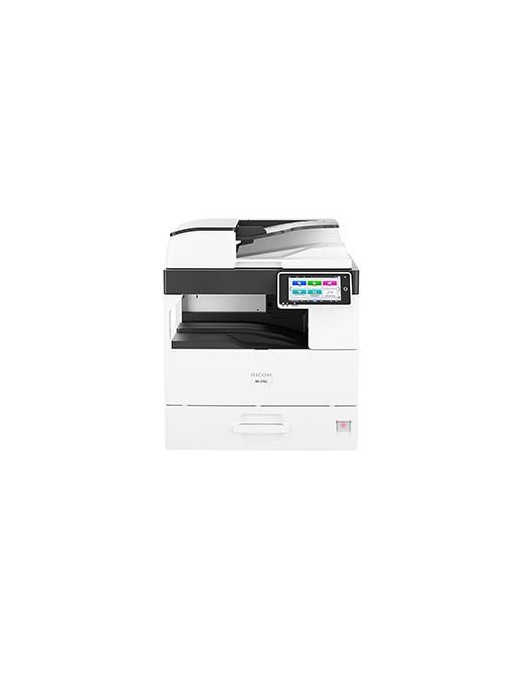 418146 Ricoh Im 2702 Laser A3 600 X 600 Dpi Wi-Fi