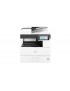 418146 418146 Ricoh Im 2702 Laser A3 600 X 600 Dpi Wi-Fi