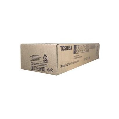 6AG00009135 Toshiba T-Fc330Ek Toner Cartridge 1 Pc(S) Original Black