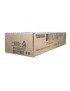 6AG00009135 6AG00009135 Toshiba T-Fc330Ek Toner Cartridge 1 Pc(S) Original Black