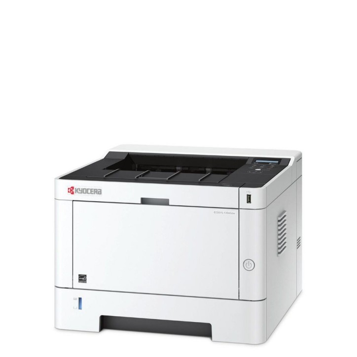 1102RY3NL0 Kyocera Ecosys P2040Dw 1200 X 1200 Dpi A4 Wi-Fi