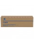 A3VX156 A3VX156 Konica Minolta Toner Cartridge 1 Pc(S) Compatible Black