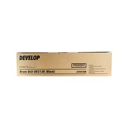 A7U41RH A7U41RH Develop Printer Drum Original 1 Pc(S)
