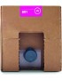 G0Y73A G0Y73A HP 3M 891 10-Liter Magenta Latex Ink Cartridge