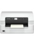 C11CJ10401 C11CJ10401 Epson Plq-50 Dot Matrix Printer 180 X 360 Dpi 630 Cps