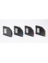 257064 257064 Ricoh Ink Cartridge 1 Pc(S) Original Standard Yield Cyan
