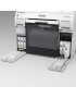 C13T43U540 C13T43U540 Epson T43U Light Cyan Surelab Sl-D800