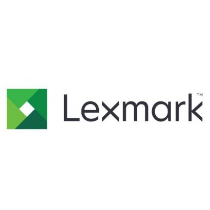 24B6718 24B6718 Lexmark Toner Cartridge 1 Pc(S) Original Magenta 825791