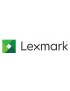 24B6718 24B6718 Lexmark Toner Cartridge 1 Pc(S) Original Magenta 825791