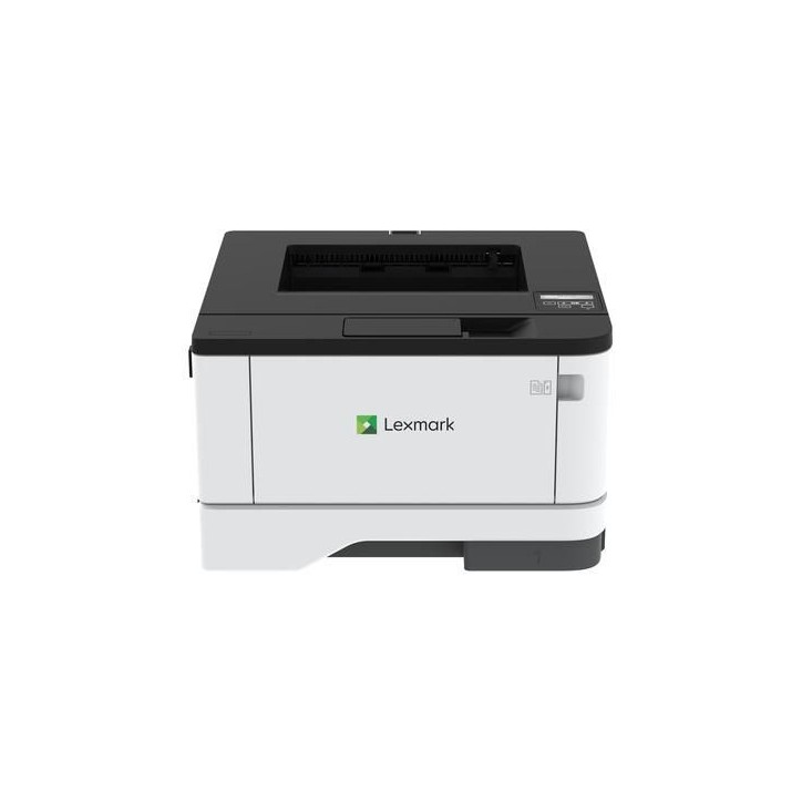 29S0011 Lexmark Ms331Dn 600 X 600 Dpi A4