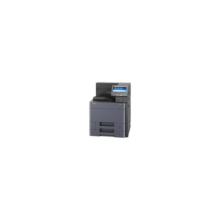 1102RS3NL0 Kyocera Ecosys P4060Dn 1200 X 1200 Dpi A3+