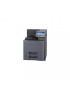 1102RS3NL0 1102RS3NL0 Kyocera Ecosys P4060Dn 1200 X 1200 Dpi A3+