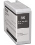 C13T44C140 C13T44C140 Epson Ink Cartridge 1 Pc(S) Original Black
