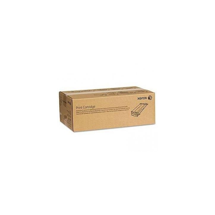006R01683 Xerox Toner Cartridge 2 Pc(S) Original Black