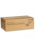006R01683 006R01683 Xerox Toner Cartridge 2 Pc(S) Original Black