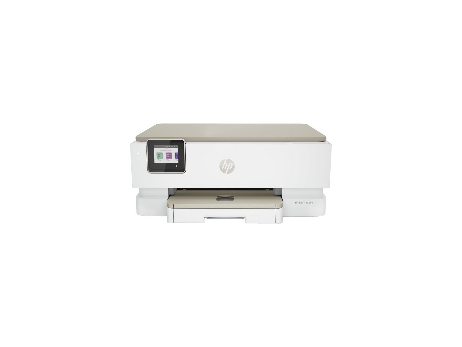 349V2B#629 349V2B629 HP Envy Hp Inspire 7224E All-In-One Printer, Color, Printer For Home, Print, Copy, Scan, Wireless Hp+ Hp... 349V2B#629 349V2B629 HP Envy Hp Inspire 7224E All-In-One Printer, Color, Printer For Home, Print, Copy, Scan, Wireless Hp+ Hp...