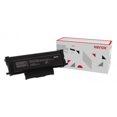 006R04400 Xerox Xerox Genuine B225 / B230 / B235 Black High Capacity Toner Cartridge (3000 pages)...