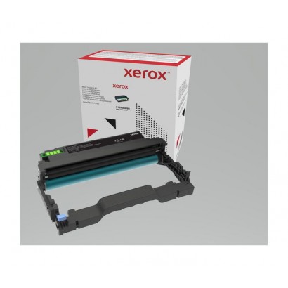 013R00691 013R00691 Xerox Xerox B230/B225/B235 Drum Cartridge (12000 Pages)