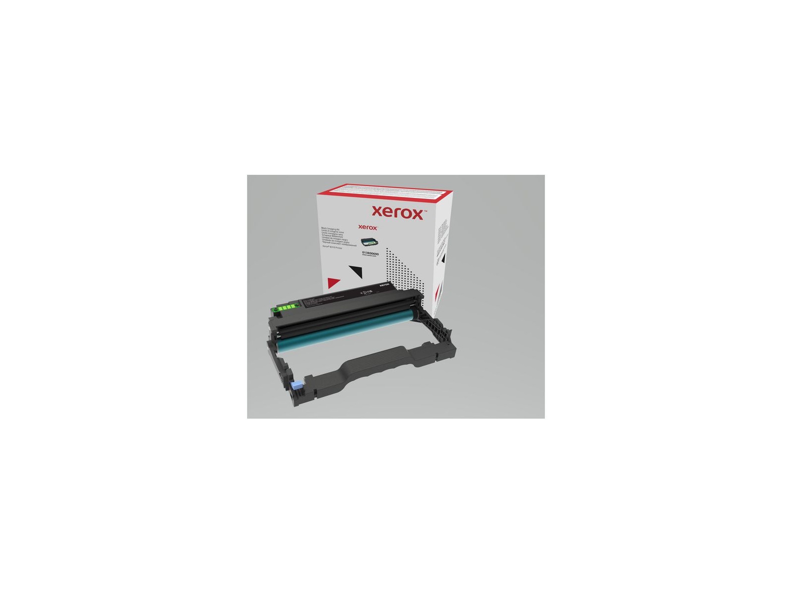 013R00691 013R00691 Xerox Xerox B230/B225/B235 Drum Cartridge (12000 Pages) 013R00691 013R00691 Xerox Xerox B230/B225/B235 Drum Cartridge (12000 Pages)