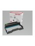 013R00691 013R00691 Xerox Xerox B230/B225/B235 Drum Cartridge (12000 Pages)