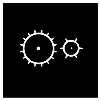 013R00681 013R00681 Xerox Drum (not toner) - AltaLink C8130/C8135/C8145/C8155/C8170 874769