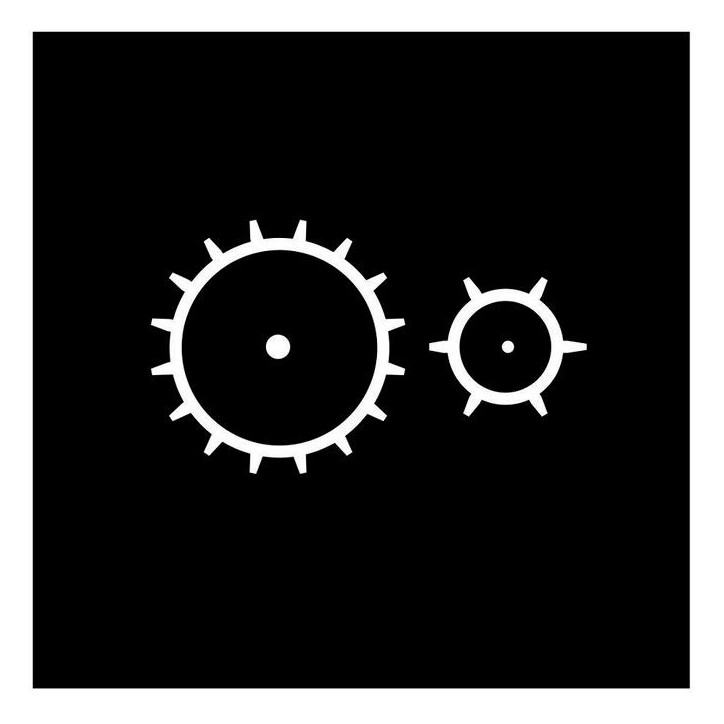 013R00681 Xerox Drum (not toner) - AltaLink C8130/C8135/C8145/C8155/C8170 874769