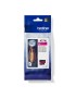 LC427XLM LC427XLM Brother LC-427XLM ink cartridge 1 pc(s) Original High (XL) Yield Magenta