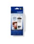 LC427BK LC427BK Brother LC-427BK ink cartridge Original Standard Yield Black Minimum order qty 5 pcs