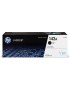 W1420A W1420A HP 142A Black Original LaserJet Toner Cartridge