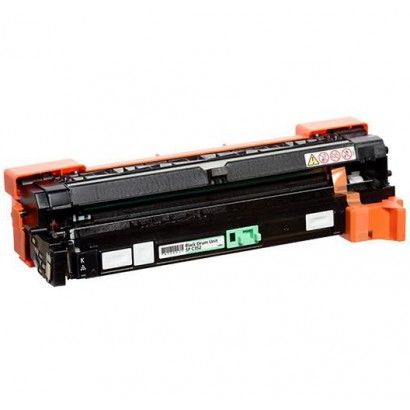 408223 Ricoh 408223 drum unit black