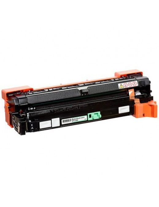 408223 408223 Ricoh 408223 drum unit black