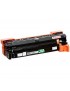 408223 408223 Ricoh 408223 drum unit black