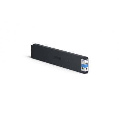 C13T858200 C13T858200 Epson 454 ml - XXL size - cyan