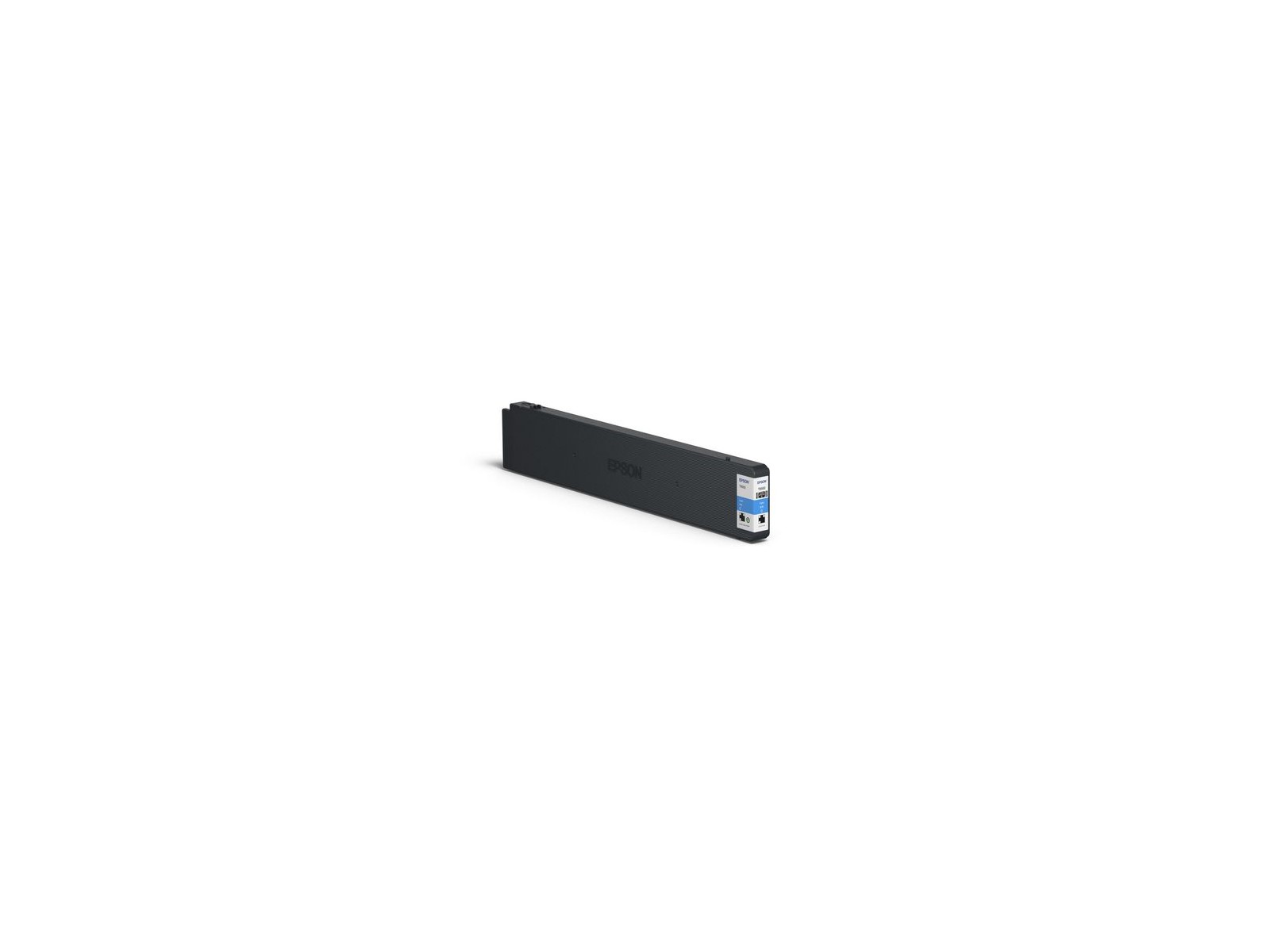 C13T858200 C13T858200 Epson 454 ml - XXL size - cyan C13T858200 C13T858200 Epson 454 ml - XXL size - cyan