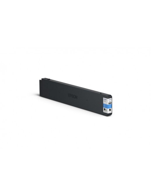 C13T858200 C13T858200 Epson 454 ml - XXL size - cyan